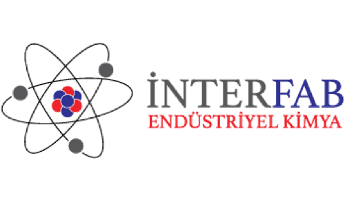 Interfab Industrial Chemistry