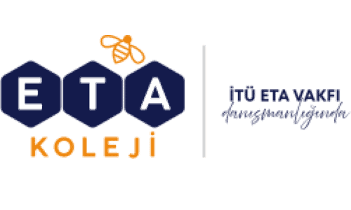 logo_itueta_500_300