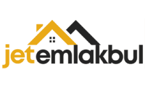 Jetemlakbul