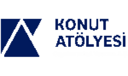Konut Atölyesi