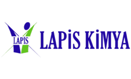 Lapis Kimya