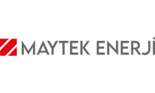 Maytek Energy