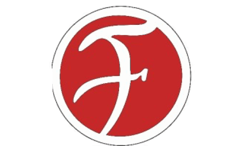 Onur Fiber Logo