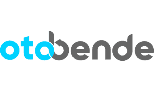 Otobende