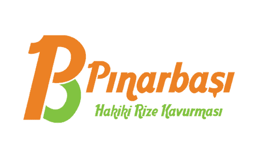 Pınarbaşı Kavurma