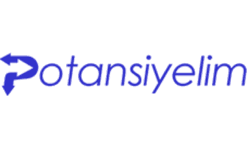 Potansiyelim
