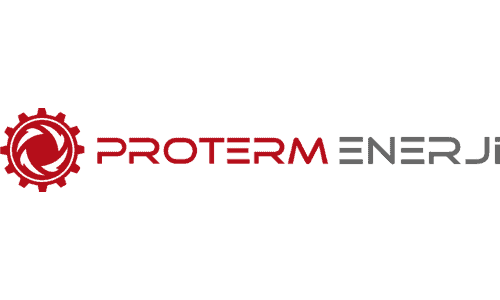 Proterm Energy