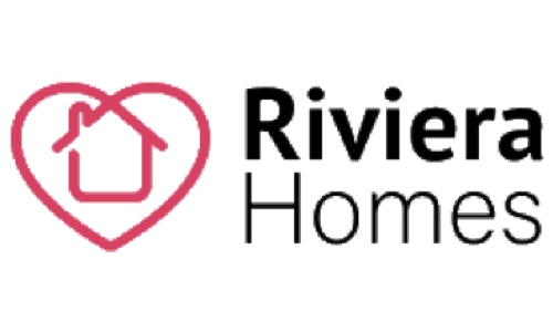 Riviera