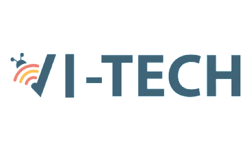 VI-Tech