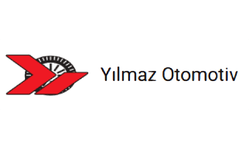 Yılmaz Otomativ