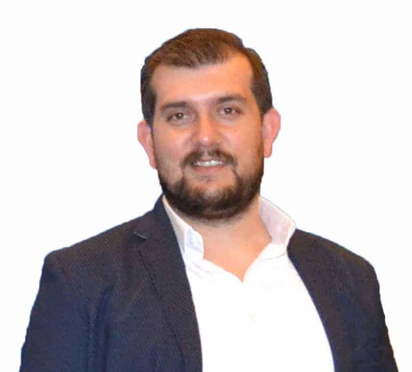 Ali Kırlıoğlanlar