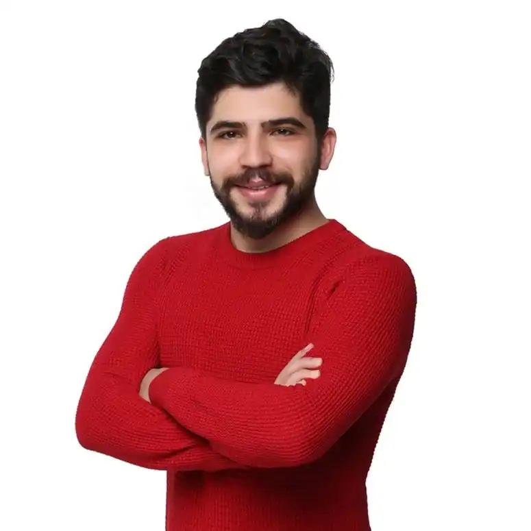 Uğur ARICI