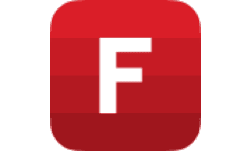 Fintables Logosu