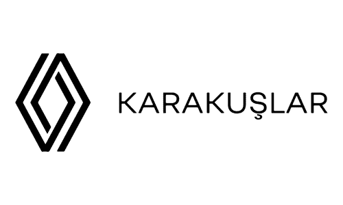 Karakuşlar Automotive