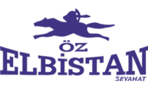 Öz Elbistan