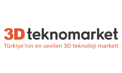 3D Teknomarket