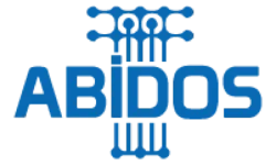 Abidos