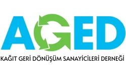 Kağıt geri dönüşüm sanayicileri derneği