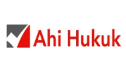 Ahi hukuk