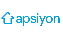 Apsiyon