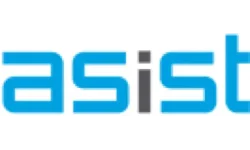 Assist yazılım