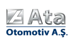 Ata otomotiv
