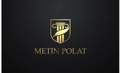 Av. Metin polat