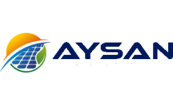 Aysan Energy