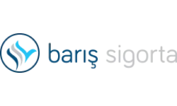 Barış sigorta