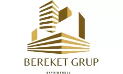 Bereket grup gayrimenkul