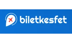 bilet kesfet