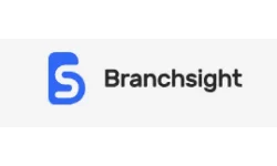 Branchsight