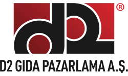 d2 gıda