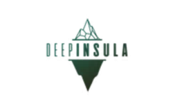 Deepinsula