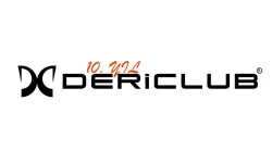 dericlub