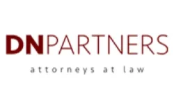 dn partners