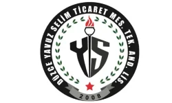 Düzce lisesi
