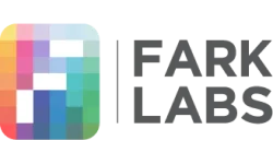 Fark labs