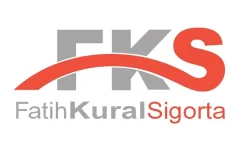 Fatih kural sigorta