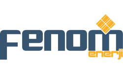 Fenim Energy