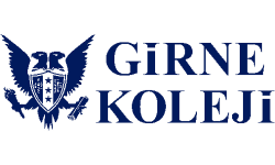Girne Koleji