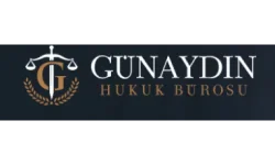 günaydın hukuk