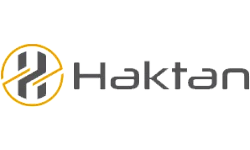 Haktan elektronik