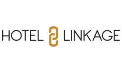 hotel linkage