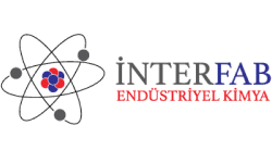 Interfab