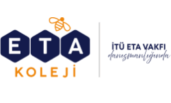 İTÜ ETA Koleji