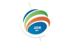 Jeolojik araştırma derneği