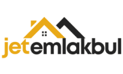 Jetemlakbul