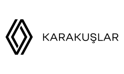 Karakuşlar Automotive