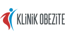 Klinik obezite